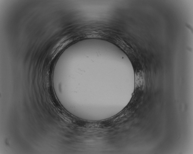 X0000097880291200803281229