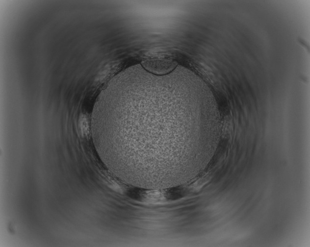 X0000097880335200803281229