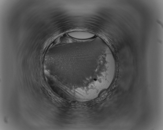 X0000097880337200803281228