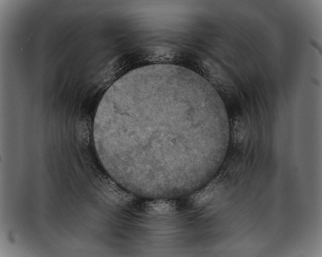 X0000097880370200803281229