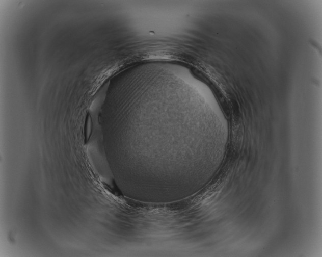 X0000097880385200803281228