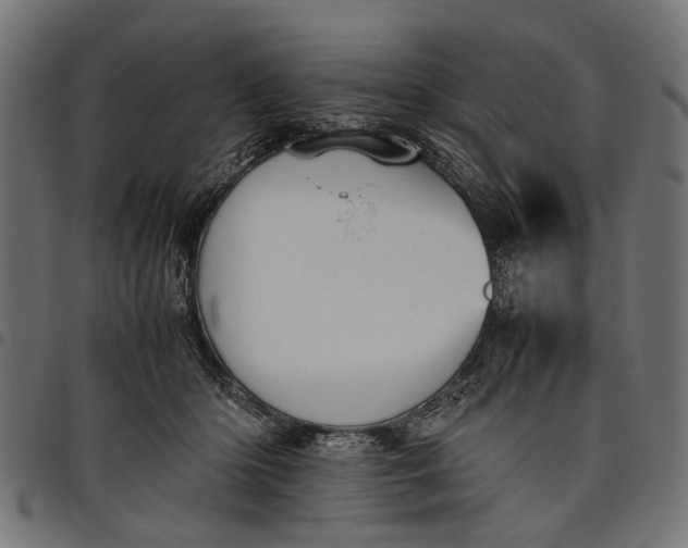 X0000097880414200803281228