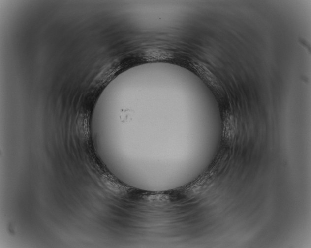 X0000097880426200803281228