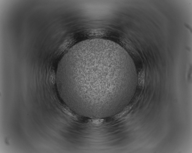 X0000097880474200803281227