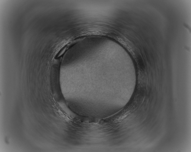 X0000097880481200803281227