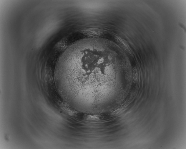 X0000097880573200803281226