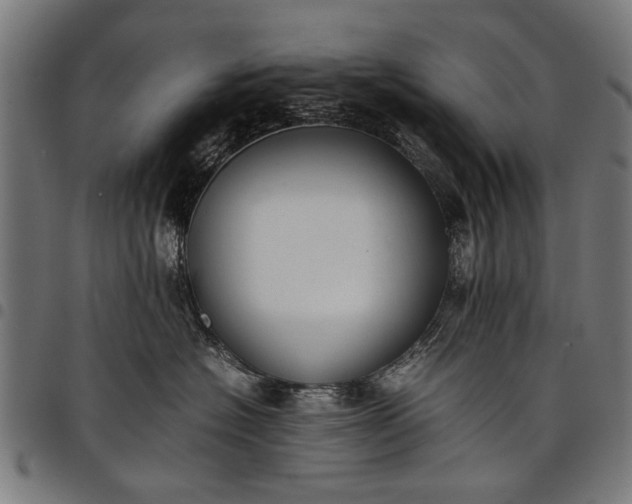 X0000097880574200803281226