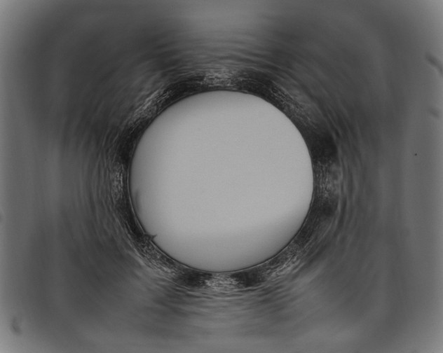 X0000097880603200803281225