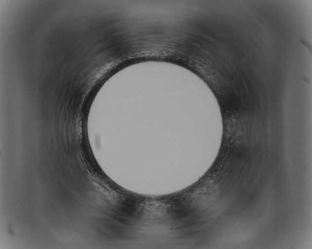 X0000097880632200803281224