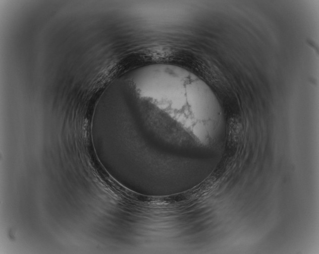 X0000097880650200803281224