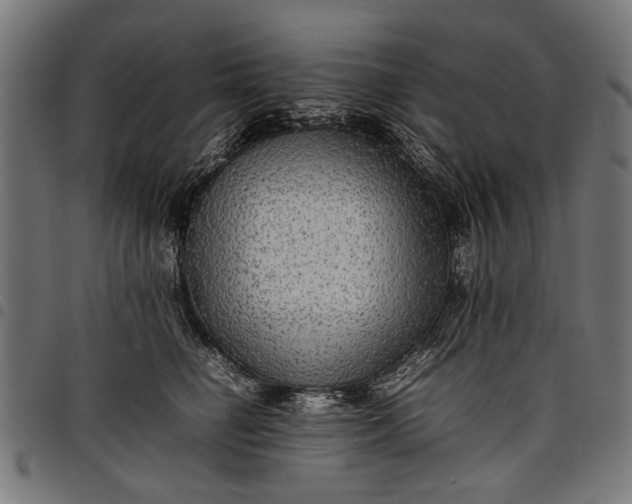 X0000097880662200803281225