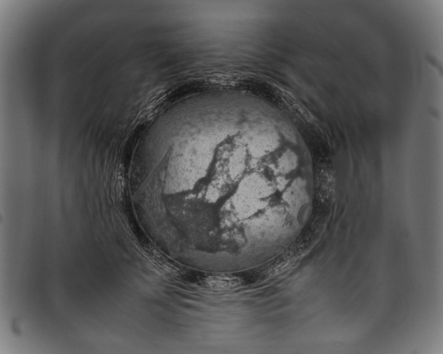 X0000097880707200803281223