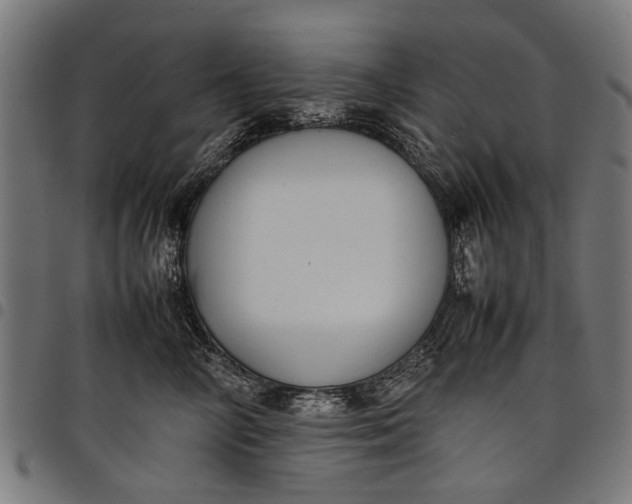 X0000097880714200803281223