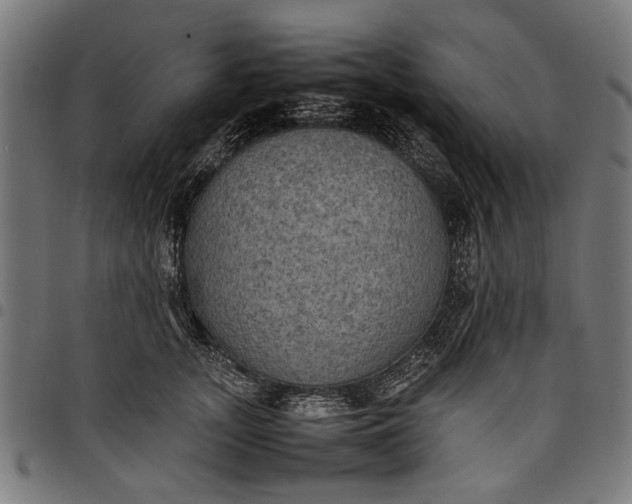 X0000097880755200803281223