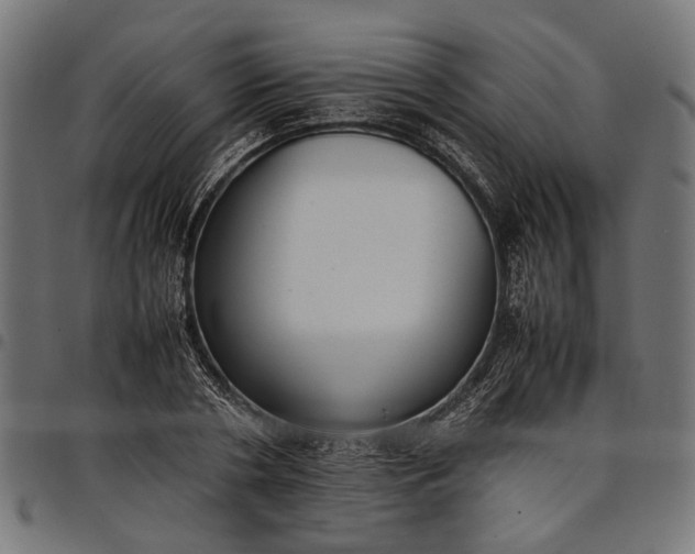 X0000097880786200803281222