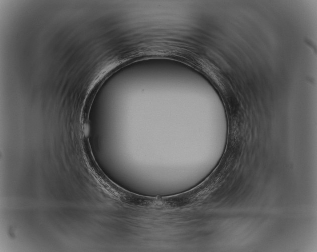 X0000097880787200803281222