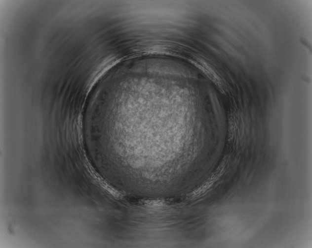 X0000097880798200803281222