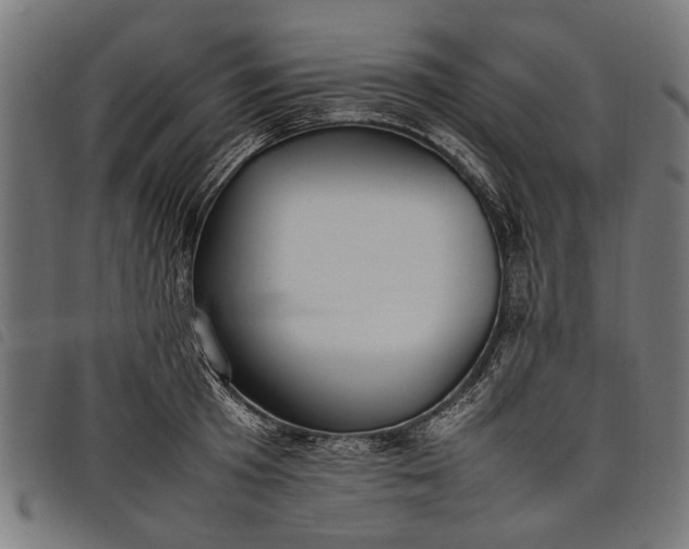 X0000097880801200803281222