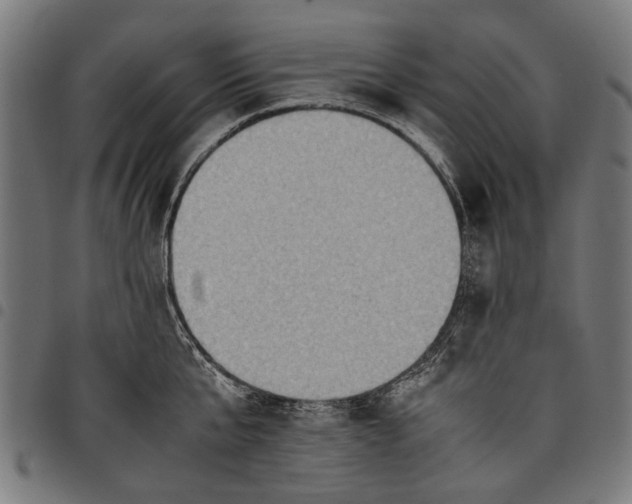 X0000097880807200803281222