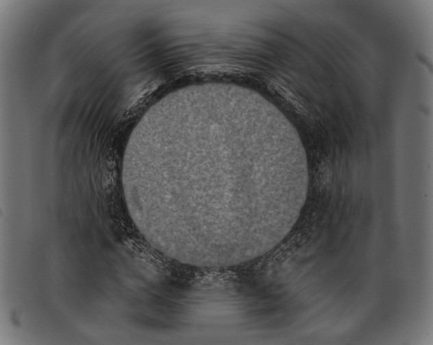 X0000097880824200803281221