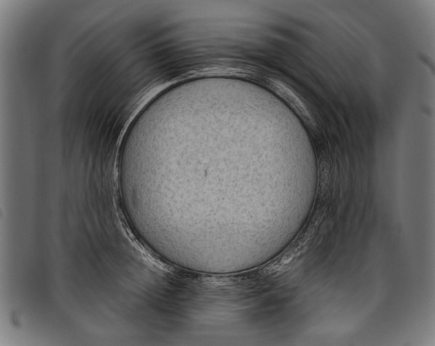 X0000097880852200803281222