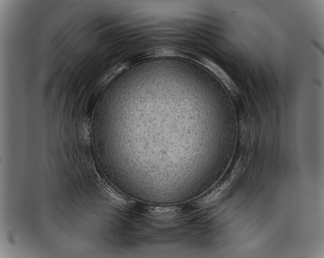 X0000097880857200803281222