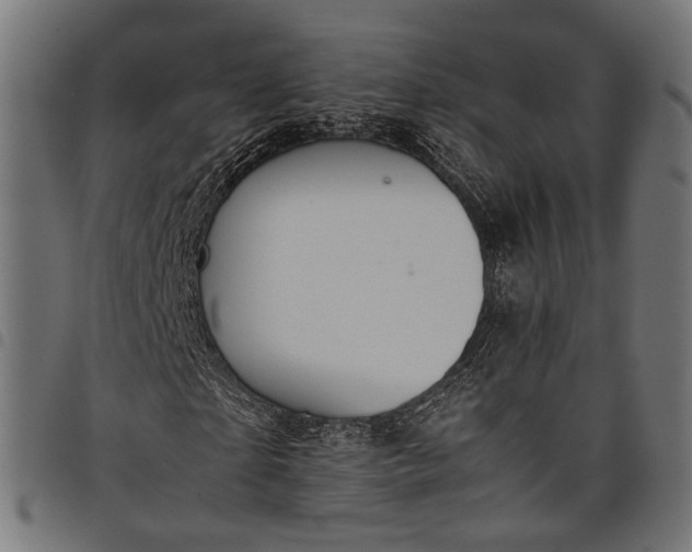 X0000097880865200803281221