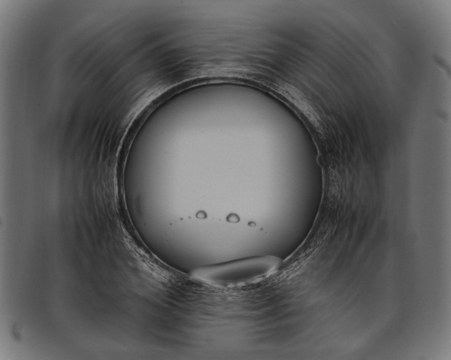 X0000097880980200803281220