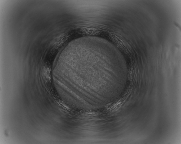 X0000097881010200803281218