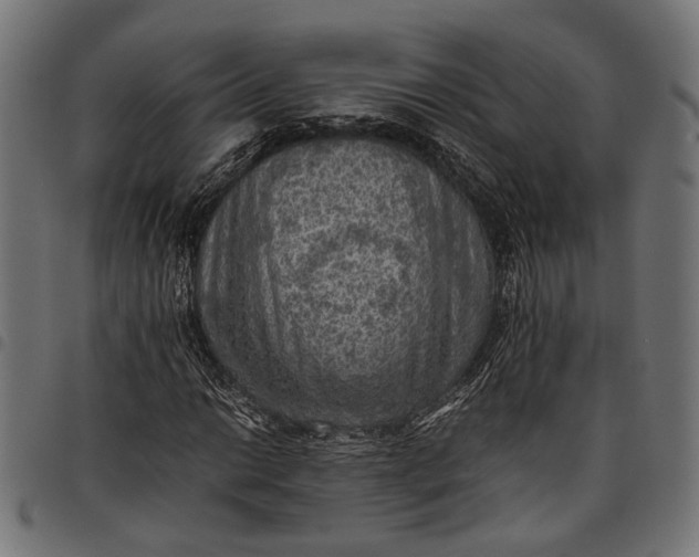 X0000097881014200803281219