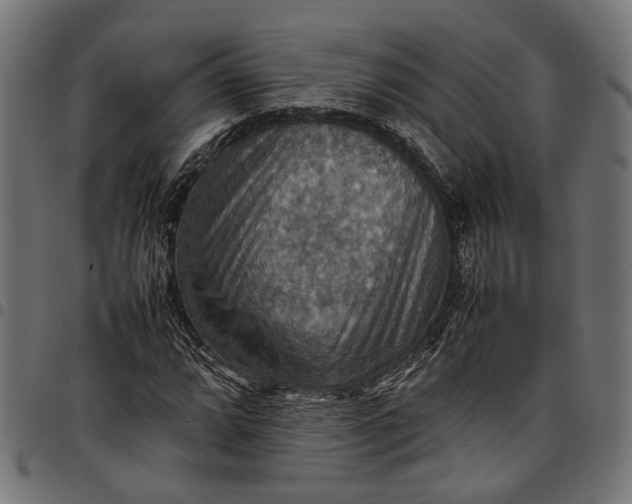 X0000097881064200803281218