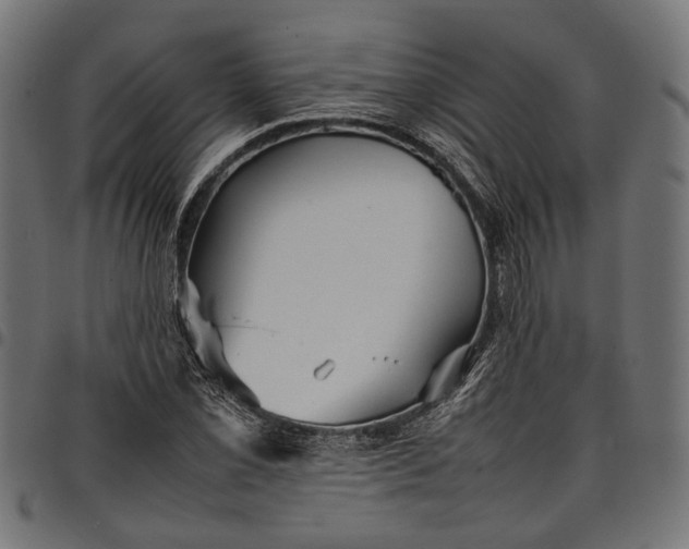 X0000097881069200803281218