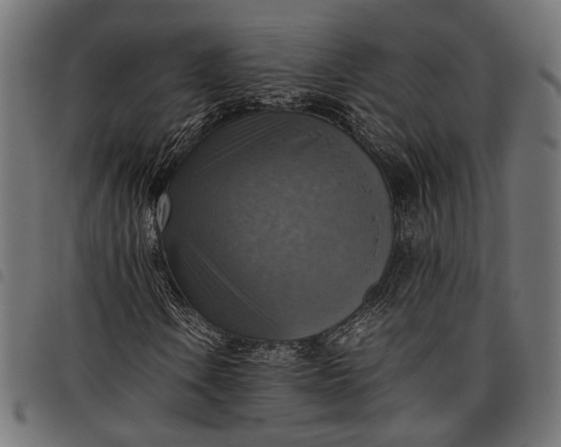 X0000097881106200803281217