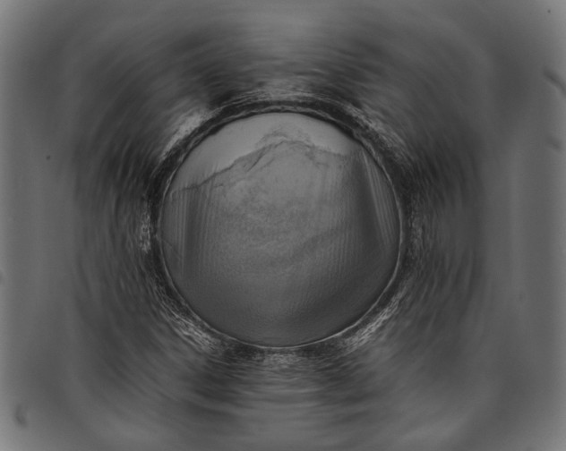 X0000097881306200803281215