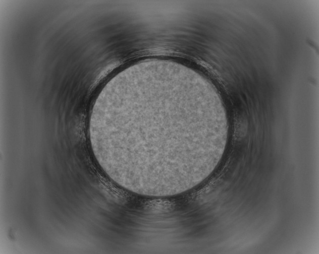 X0000097881314200803281215