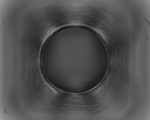 X0000097881327200803281215