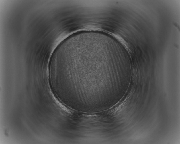 X0000097881335200803281215