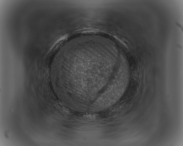 X0000097881351200803281214