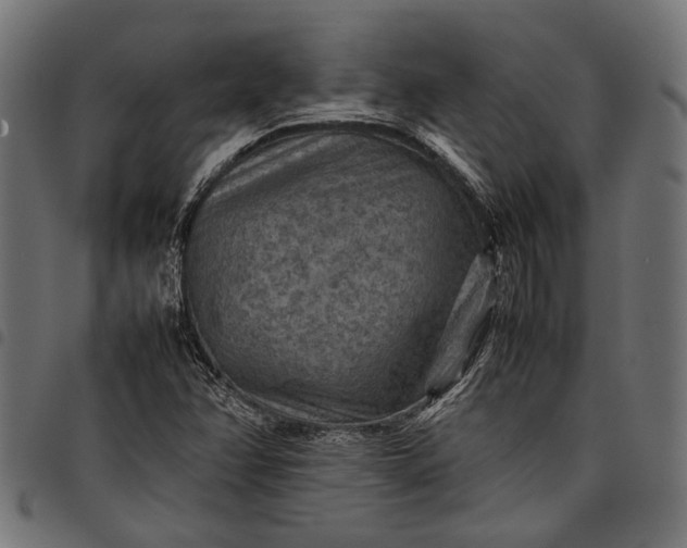 X0000097881358200803281214