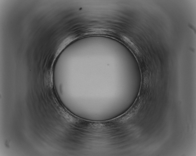 X0000097881370200803281214