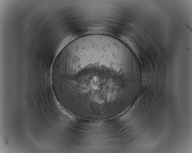 X0000097881386200803281214