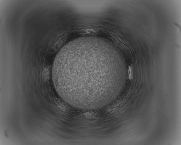 X0000097881395200803281213