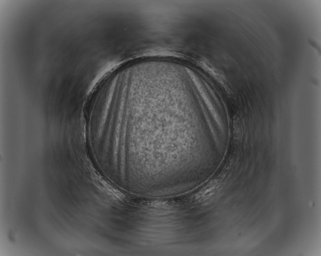 X0000097881408200803281213