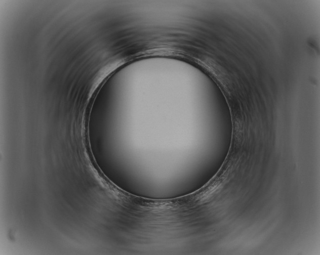 X0000097881426200803281214