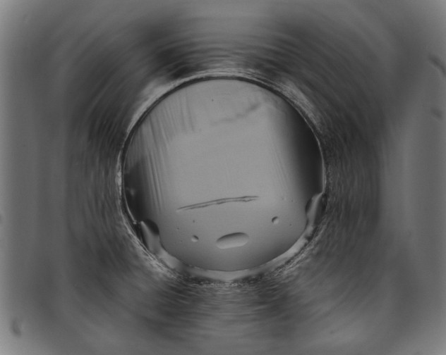 X0000097881428200803281214