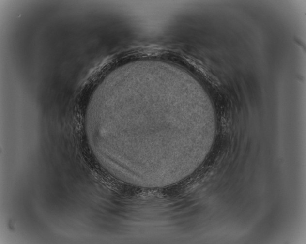 X0000097881447200803281213