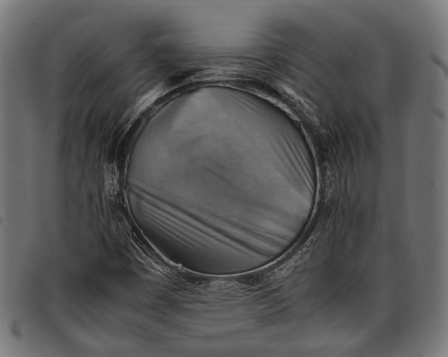 X0000097881449200803281213