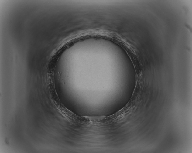 X0000097881496200803281212