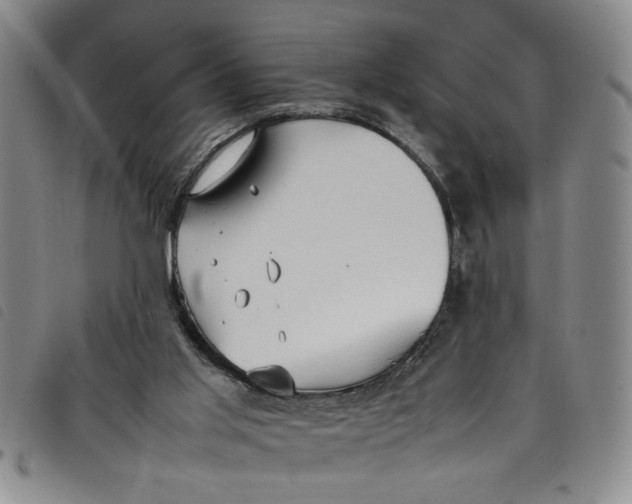 X0000097880013200804041624