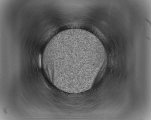 X0000097880022200804041624